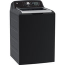 GE 5.3 Cu Ft. Top Load Washer with Cold Plus GTW681BMRDG IMAGE 2