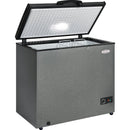  Marathon Chest Freezer MCF701GRD IMAGE 2