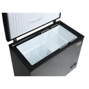  Marathon Chest Freezer MCF701GRD IMAGE 3