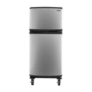 Gladiator Garageworks 31-inch, 19 cu. ft. Top Freezer Refrigerator GARF19XXVK IMAGE 1