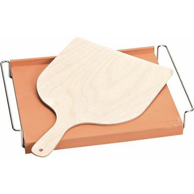 Gaggenau Cooking Accessories Baking Stones BA056133 IMAGE 1