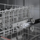  Bosch 24-inch Top Control Dishwasher with PrecisionWash® SHP65CC5UC IMAGE 12