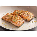 Whirlpool 30-inch Intelligent Built-in Induction Cooktop with Temp Cook™ Technology WCIT7530SS IMAGE 8