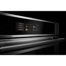  JennAir 30 inch RISE™ Combination Wall Oven with Convection JOECC530RL IMAGE 2