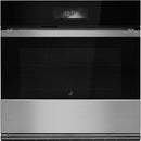  JennAir 30-inch Built-in Single Wall Oven with MultiMode® True Convection System JOESC530RM IMAGE 1