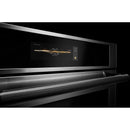 JennAir 30 inch NOIR™ Combination Wall Oven with Convection JOECC530RM IMAGE 3