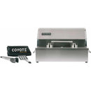  Coyote Freestanding Electric Grill C1EL120SM-FS IMAGE 4