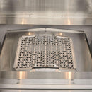  Coyote GEN3 28" Built-In Pellet Grill C2P28 IMAGE 12
