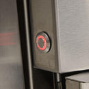  Coyote GEN3 28" Built-In Pellet Grill C2P28 IMAGE 14