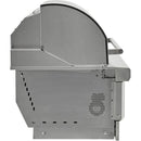  Coyote GEN3 28" Built-In Pellet Grill C2P28 IMAGE 5