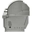  Coyote GEN3 28" Built-In Pellet Grill C2P28 IMAGE 6