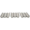 Coyote Briquette Set for 36" Gas Grills C3BRIQ36 IMAGE 3