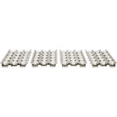  Coyote Briquette Set for 42" Gas Grills C3BRIQ42 IMAGE 3