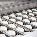  Coyote Briquette Set for 50" Gas Grills C3BRIQ50 IMAGE 2