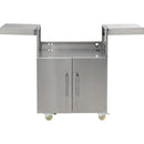  Coyote SL-Series Cart for 30" Gas Grills C3C30CART IMAGE 2