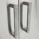  Coyote SL-Series Cart for 30" Gas Grills C3C30CART IMAGE 5