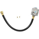  Coyote LP to NG Conversion Kit C3C30LP2NG IMAGE 1
