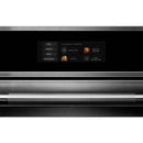  JennAir 30-inch Combination Wall Oven with Microwave Oven and V2™ Vertical Dual-Fan True Convection With Advanced Temperature Precision JOECC730RM IMAGE 9