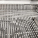  Coyote C Series 34-inch Built-in Gas Grill - Natural Gas C3C34 LP IMAGE 16
