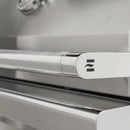  Coyote C Series 34-inch Built-in Gas Grill - Natural Gas C3C34 NG IMAGE 11