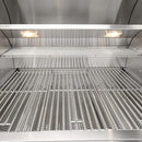  Coyote C Series 34-inch Built-in Gas Grill - Natural Gas C3C34 NG IMAGE 12