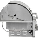  Coyote C Series 34-inch Built-in Gas Grill - Natural Gas C3C34 NG IMAGE 4