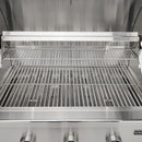 Coyote C Series 34-inch Built-in Gas Grill - Natural Gas C3C34 NG IMAGE 5