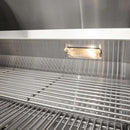  Coyote C Series 34-inch Built-in Gas Grill - Natural Gas C3C34 NG IMAGE 6