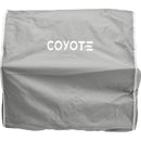  Coyote Cover For 30" Built-In C & SL-Series Grill C3-CCVR30-BIG IMAGE 1