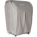  Coyote Cover For 30" Freestanding C & SL-Series Grill C3-CCVR30-CTG IMAGE 1