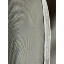  Coyote Cover For 30" Freestanding C & SL-Series Grill C3-CCVR30-CTG IMAGE 4