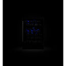  Wine Cell'R 46-Bottle Collection Black Pearl Series Wine Cellar WC46FGDZ7 IMAGE 3