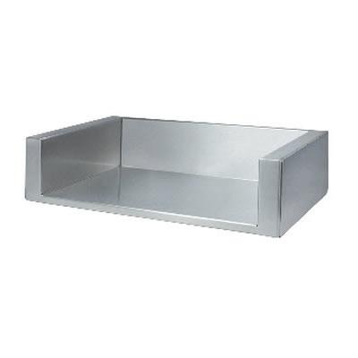 Lynx Grill and Oven Accessories Insulated Jackets LIJ27 IMAGE 1