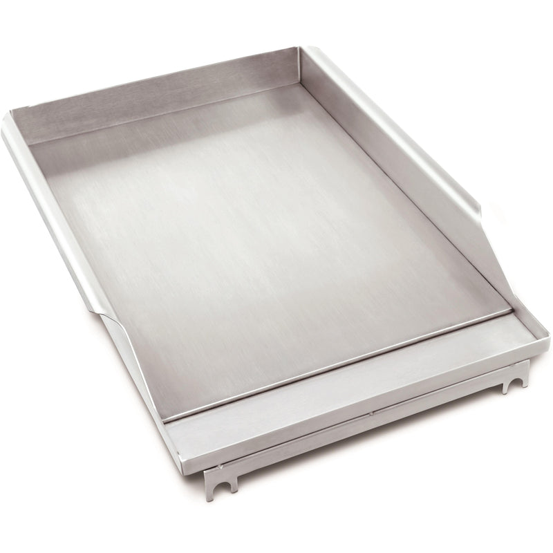 Lynx Stainless Steel Griddle Plate GP IMAGE 1