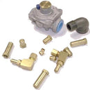 Lynx Grill and Oven Accessories Propane/Natural Kits SNGK IMAGE 1