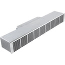  Fisher & Paykel Recirculation Kit KRECIRCDDFT IMAGE 1