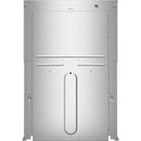  KitchenAid 30-inch Built-in Combination Wall Oven with Microwave Oven with Convection Technology KOEC730SPS IMAGE 10