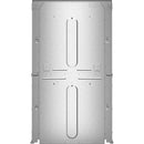  KitchenAid 30-inch, 10 cu. ft. Built-in Double Wall Oven with Convection KOED730SPS IMAGE 13