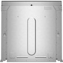  KitchenAid 30-inch Built-in Single Wall Oven with Convection Technology KOES730SBE IMAGE 15