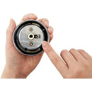 LG 30-inch Slide-In Electric Range with Air Fry LSEL6337XE IMAGE 9