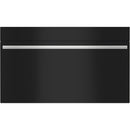 Wolf 30-inch M Series Contemporary Drop-Down Door Microwave Oven MDD3050CM/B/T IMAGE 1
