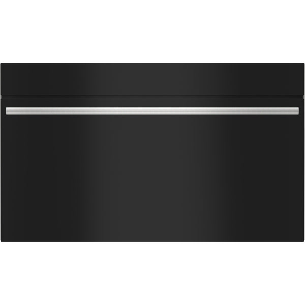 Wolf 30-inch M Series Contemporary Drop-Down Door Microwave Oven MDD3050CM/B/T IMAGE 1