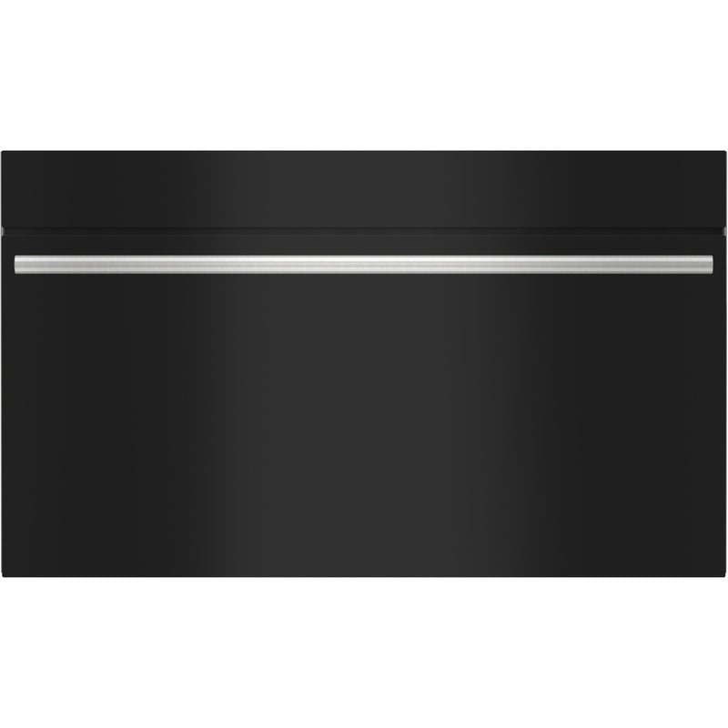 Wolf 30-inch M Series Contemporary Drop-Down Door Microwave Oven MDD3050CM/B/T IMAGE 1