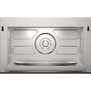 Wolf 30-inch E Series Transitional Drop-Down Door Microwave Oven MDD3050TE/S/T IMAGE 2