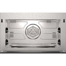 Wolf 30-inch M Series Professional Speed Oven SPO3050PM/S/P IMAGE 2