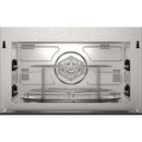 Wolf 30-inch M Series Professional Speed Oven SPO3050PM/S/P IMAGE 3
