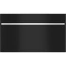 Wolf 30-inch M Series Contemporary Speed Oven SPO3050CM/B/T IMAGE 1