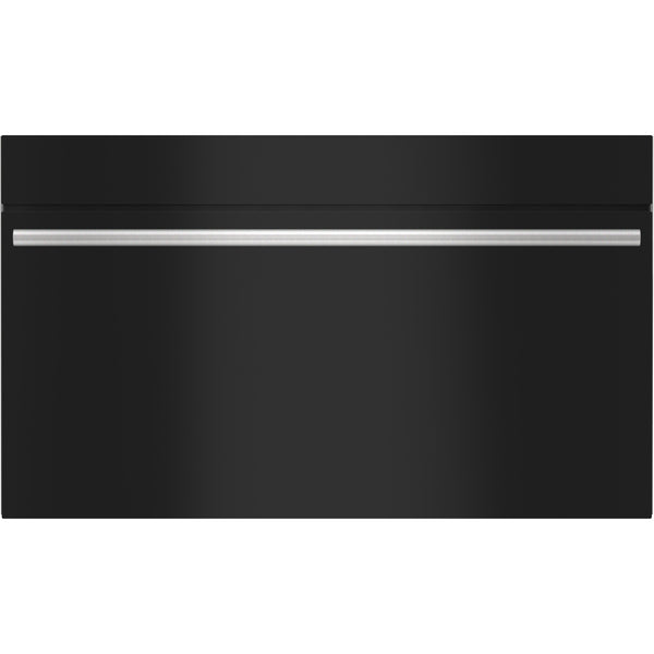 Wolf 30-inch M Series Contemporary Speed Oven SPO3050CM/B/T IMAGE 1