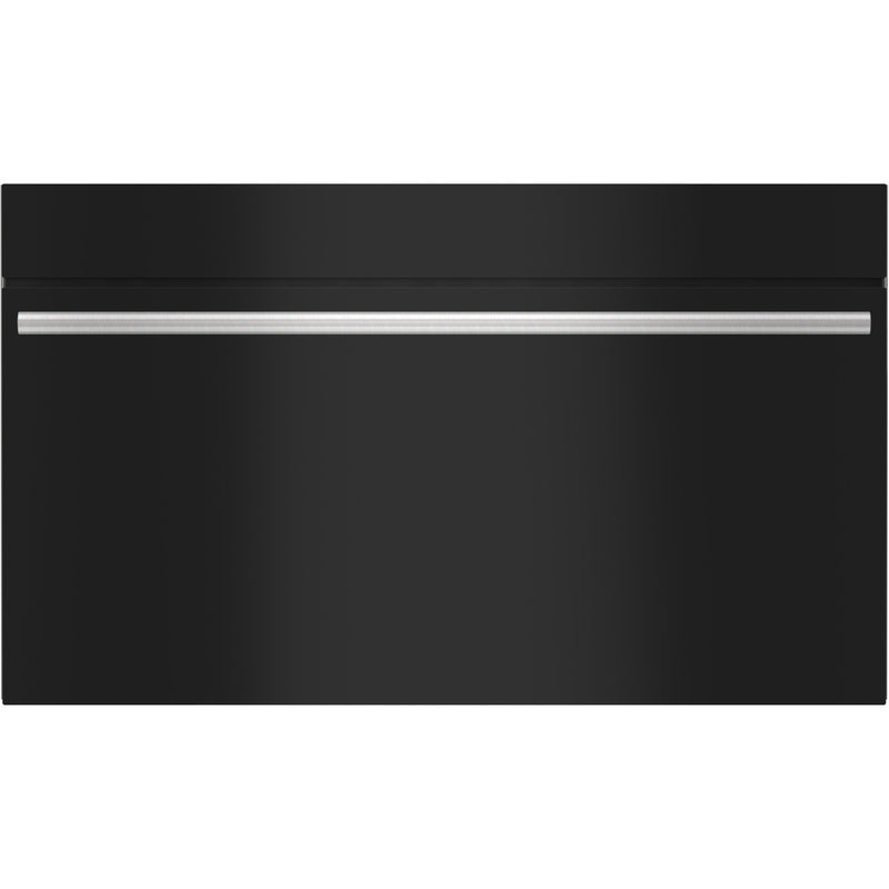 Wolf 30-inch M Series Contemporary Speed Oven SPO3050CM/B/T IMAGE 1