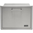  Coyote 26-inch Outdoor Pull Out Ice Chest C3-CPOC IMAGE 1